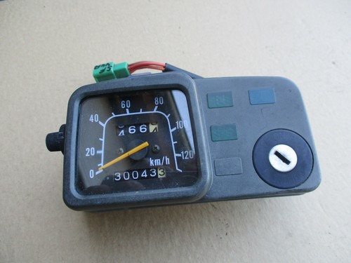 Armaturen cockpit instrumente - cockpit,