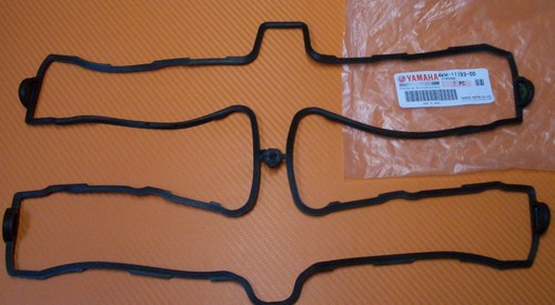 Ventildeckeldichtung original