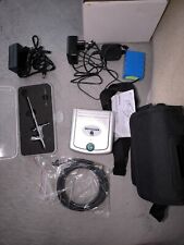 Airbrush Komplettset ohne Farbe