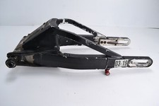 Schwinge SUZUKI GSX-R 1300