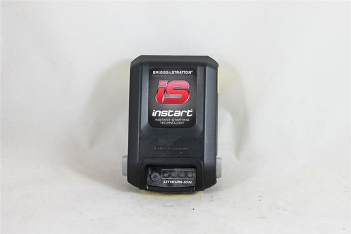 Original briggs starter - original,