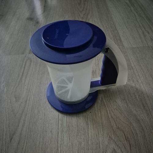 Tupperware rucki zucki - rucki,