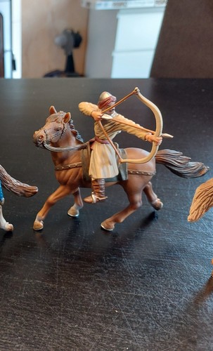 Schleich orientalischer - schleich,