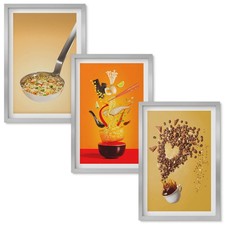 Galerie wand bilder set für - bilder,