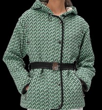 Bogner Jacke&Weste Neu