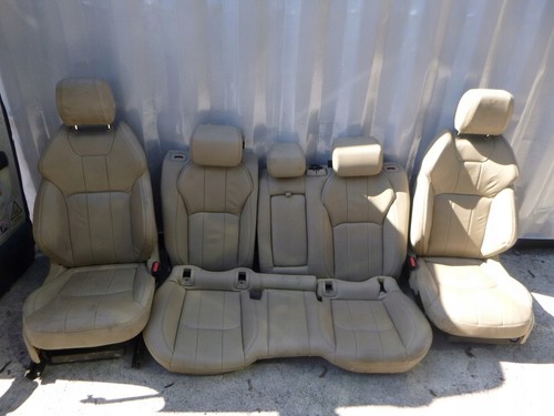 Range rover evoque lift - range,
