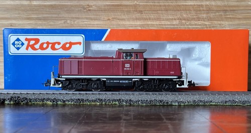 Roco 69953 290 - roco,