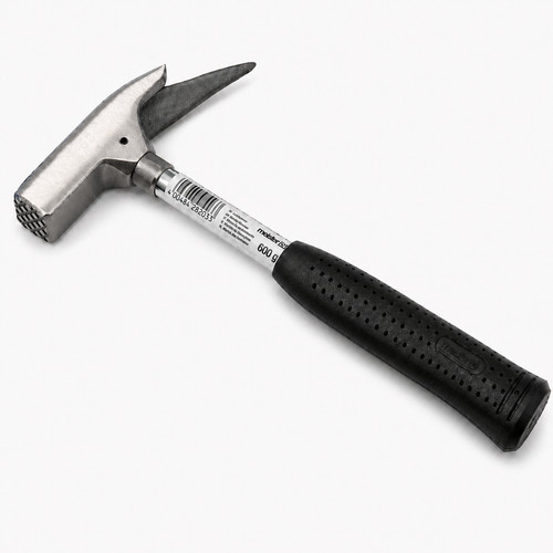 Meister latthammer 600g - latthammer,