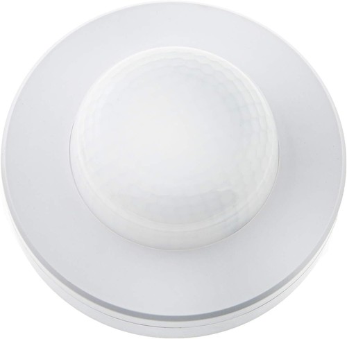 Huber motion sensor - huber, sensor,