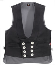 FHB Zunftweste JAKOB