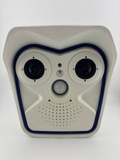 MOBOTIX M15D