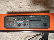 Viessmann Trimatik-2 Typ 7410 068-L