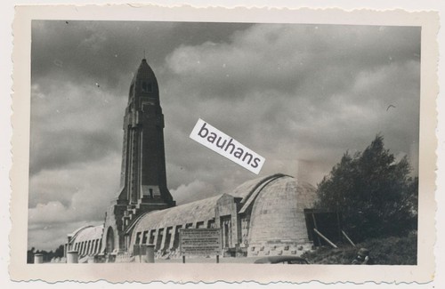 Foto frankreich beinhaus von - foto,