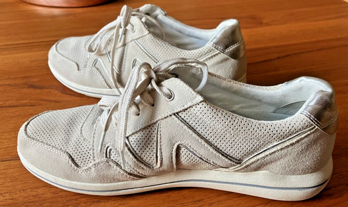 Schöne bama sneaker - schöne,
