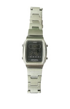 Casio, vintage DB-100, Modul