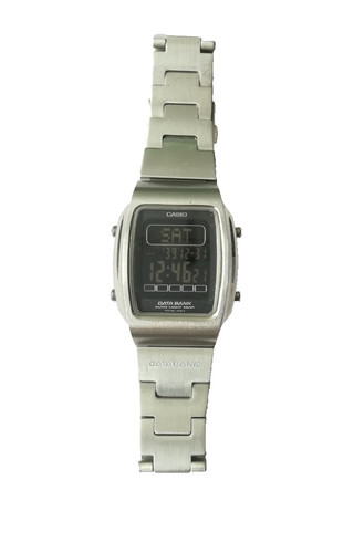 Casio vintage 100 modul - db-100,,