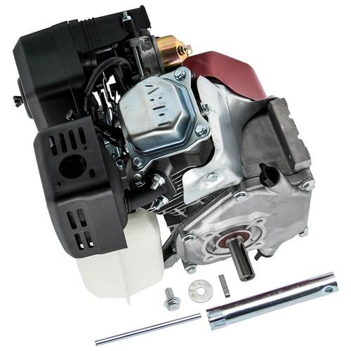 168cc benzinmotor 4 1 - /, 4.1