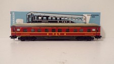 Märklin 00766-04 DSG