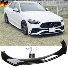 Für Mercedes C-Klasse W206