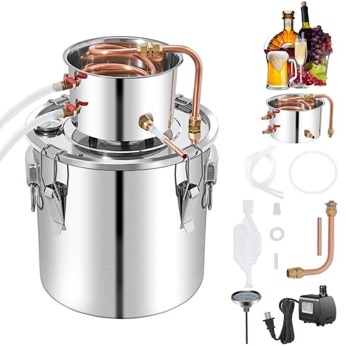 Uimoso 50l alkohol - uimoso,