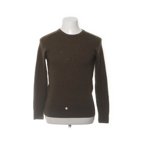Muji strickpullover größe - muji,, strickpullover,