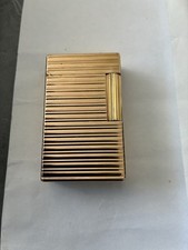 Dupont linie groß guter - linie, 1