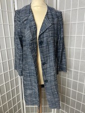 Eveline Brandt Berlin -