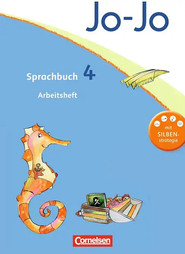 Sprachbuch allgemeine - sprachbuch,
