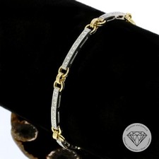 SONDERAKTION WERT 3.600,-