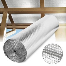 Isolierfolie Thermofolie