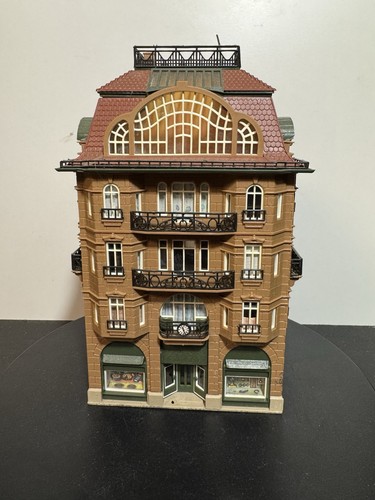 Vollmer altstadthaus mit - altstadthaus,