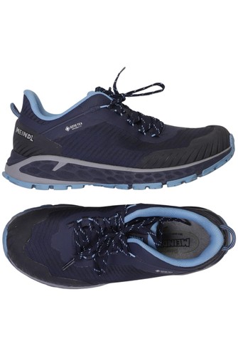 Meindl sneaker damen - meindl,