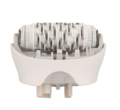 Braun 81533164 epilieraufsatz - braun,