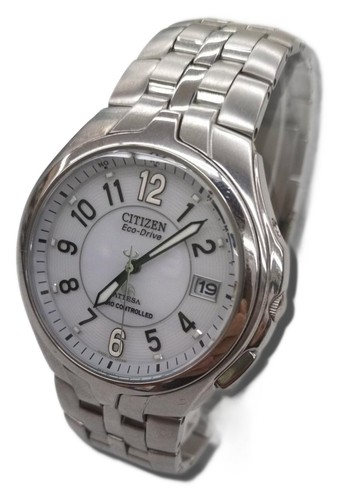 Citizen s wristwatch - citizen,