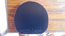 yasaka rakza 7 Tischtennis