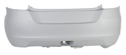 Stoßstange hinten für suzuki - hinten,