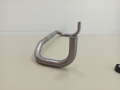3ttt moscow lenker 42cm - moscow,