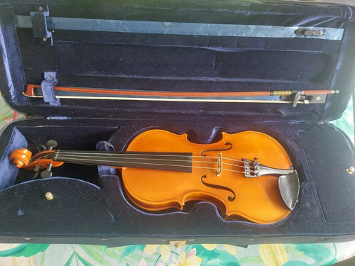 Gewa violine größe - violine, größe,