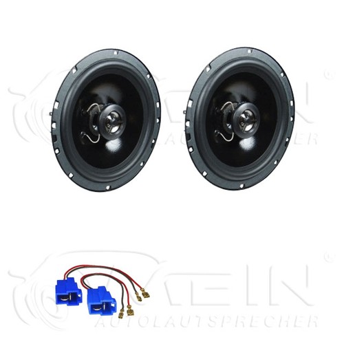 Car hifi lautsprecher für - car-hifi,