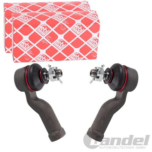 Febi bilstein - 2x,