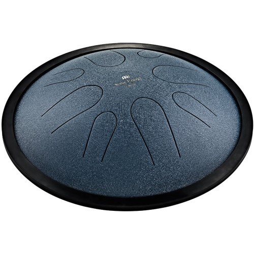 Meinl sonic energy - meinl, 10"