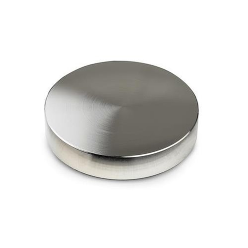 Pro ject record puck - record,