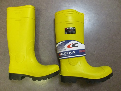 Gummistiefel herren 42 - gummistiefel, herren,
