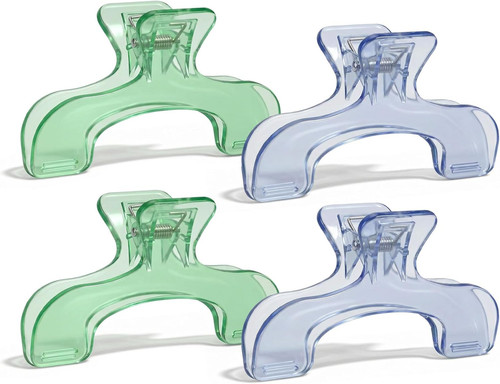 Buchseitenhalter set - buchseitenhalter,