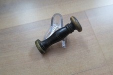 Günstig Antik Petschaft