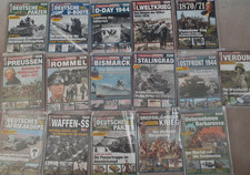 Clausewitz Spezial / 16