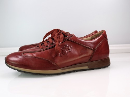 Galizio torresi luxus herren - galizio,