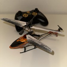 Carson Modellsport Tyrann 180