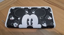 Geldbeutel loungefly disney - geldbeutel,