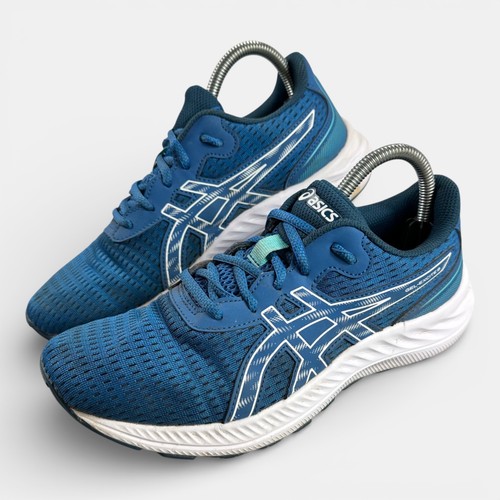 Asics gel excite - gel,